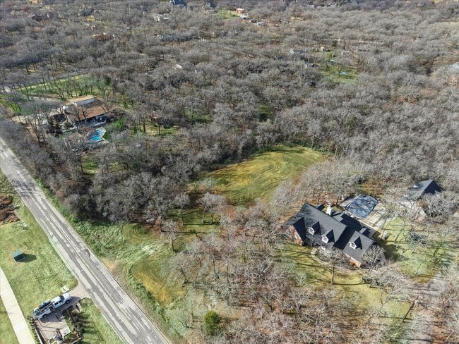 Drone / aerial view | Image 10
