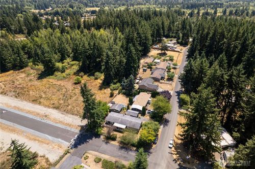 6102 257th St E, Graham, WA, 98338-9513 | Card Image