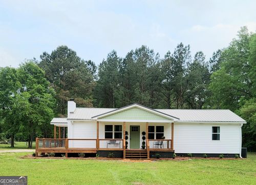 4749 Ga Highway 65, Pelham, GA, 31779-5844 | Card Image