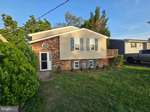 217 Kenwood Rd, PASADENA, MD, 21122-2939 | Card Image
