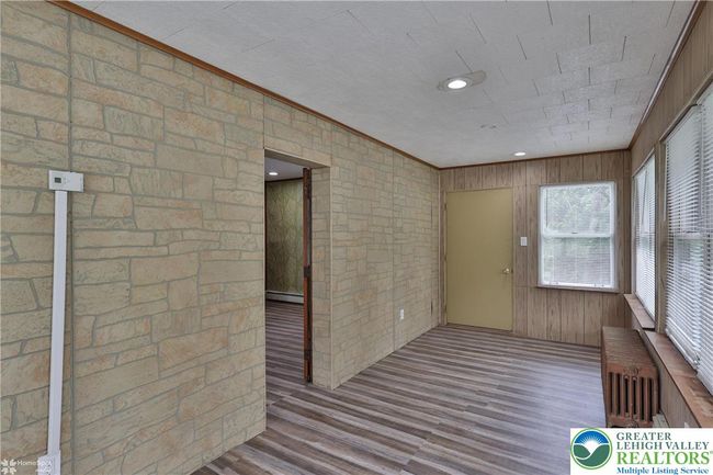1911 Echo Rd, House other with 3 bedrooms, 2 bathrooms and null parking in Slatington PA | Image 25