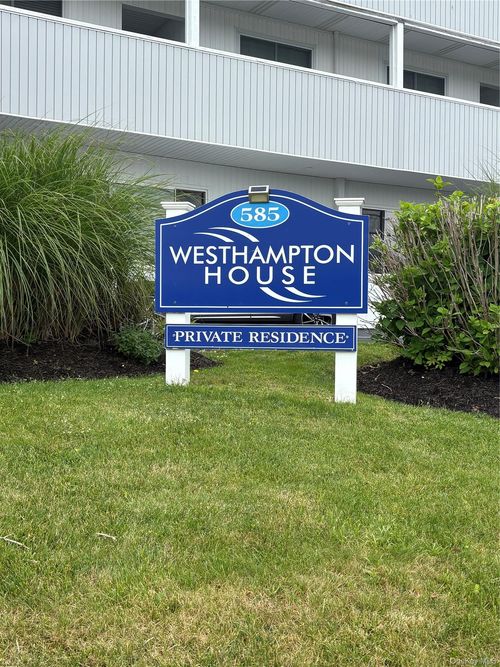 a-21-585 Dune Rd, Southampton, NY, 11968-4714 | Card Image