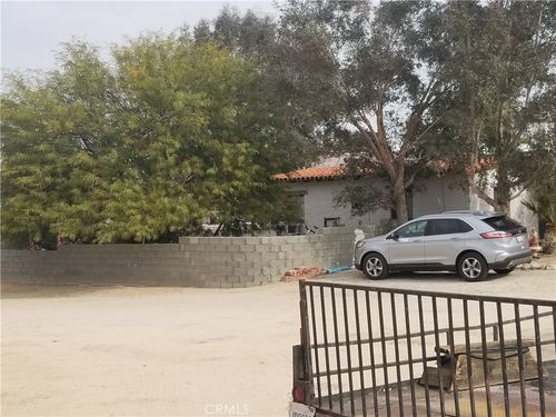 apt-11-73550 Two Mile Rd, 29 Palms, CA, 92277-1775 | Card Image