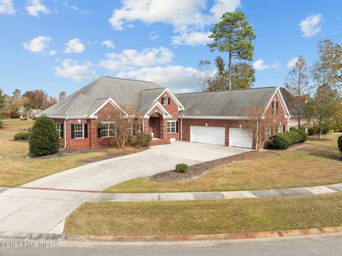 1028 West Cove Loop, Leland, NC, 28451 | Card Image