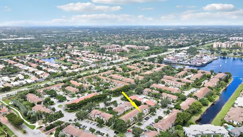 5-6641 Via Regina, Boca Raton, FL, 33433-3920 | Card Image