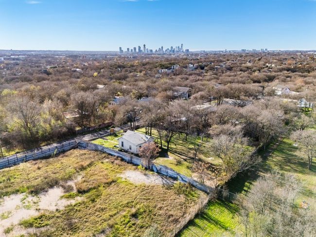 5608 Hudson St, Home with 0 bedrooms, 0 bathrooms and null parking in Austin TX | Image 24