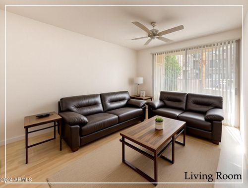 148-1701 E Colter St, Phoenix, AZ, 85016-3363 | Card Image