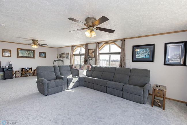 Family Room | Image 47