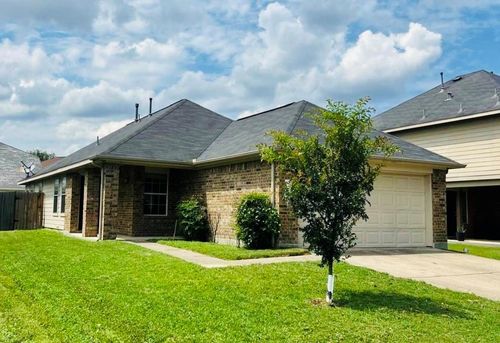 3415 Maris Way, Humble, TX, 77338-4432 | Card Image