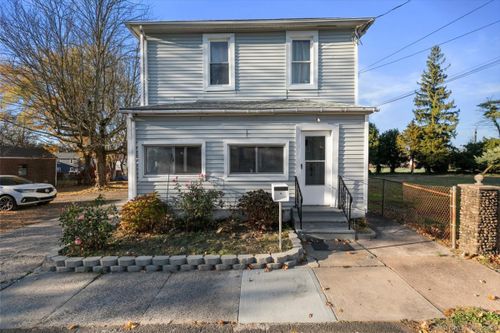 113 Terrace Avenue, West Haven, CT, 06516 | Card Image