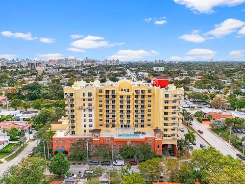 apt-801-215 Sw 42nd Ave, Coral Gables, FL, 33134-1730 | Card Image
