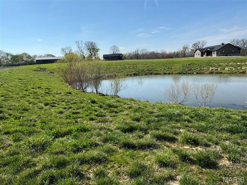 12666 Harvest View Ln, Highland, IL, 62249-1007 | Card Image