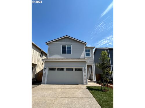 4204 Sw Phyllis Ave, Gresham, OR, 97080 | Card Image