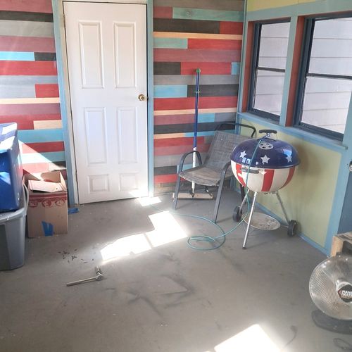 617 S 18th St, Herrin, IL, 62948-2347 | Card Image