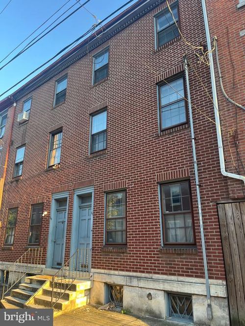 1124 Green St, PHILADELPHIA, PA, 19123-3314 | Card Image