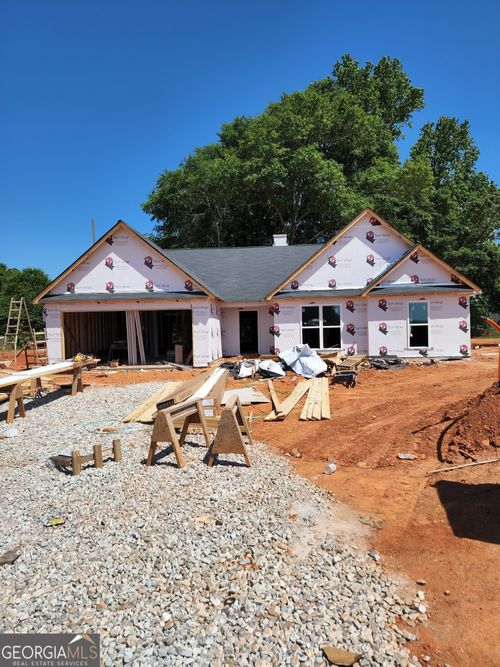 28-553 Liberty Hill Rd, Hartwell, GA, 30643-4526 | Card Image