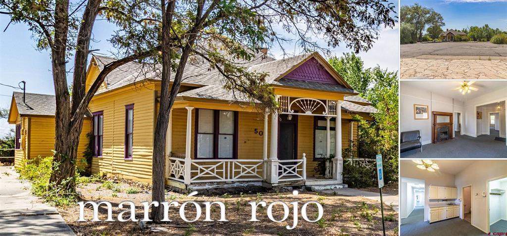 Commercial Sale in Farmington
