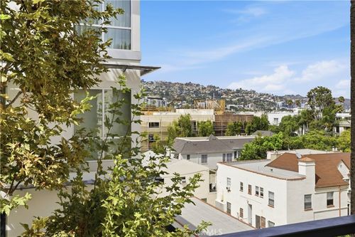 407-450 N Palm Dr, Beverly Hills, CA, 90210 | Card Image