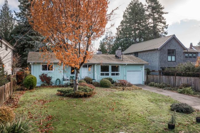 24 66 A Street, House other with 3 bedrooms, 1 bathrooms and 5 parking in Delta BC | Image 28