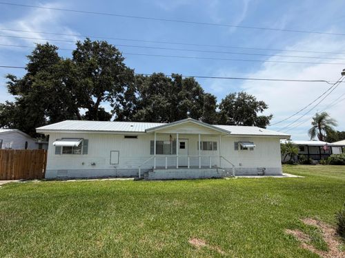 3212 Se 24th St, Okeechobee, FL, 34974-6358 | Card Image