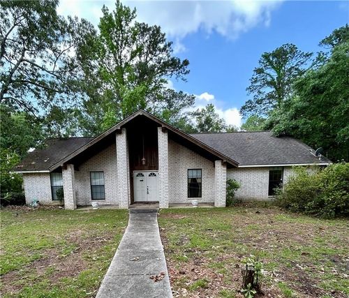 143 Rue Esplanade, Slidell, LA, 70461-5213 | Card Image