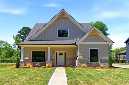 44 Puckett Rd Se, Emerson, GA, 30137-2262 | Card Image
