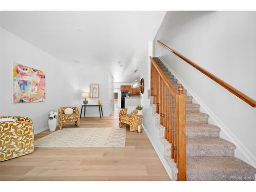 b-13608 Garfield St, Thornton, CO, 80602-8840 | Card Image