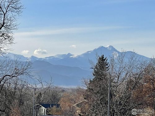 902 Sugar Mill Ave, Longmont, CO, 80504-4032 | Card Image