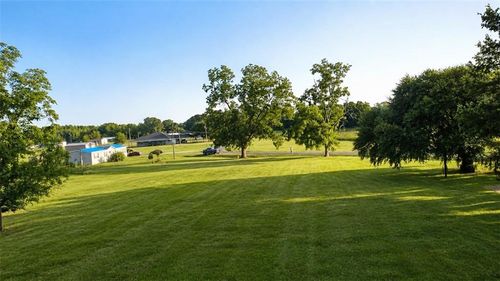 0 Zion St, Cottonport, LA, 71327 | Card Image