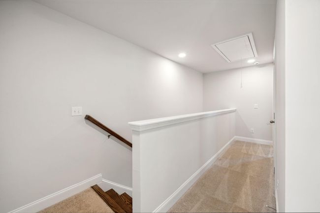 314GreenFernDr-KeenEyeMarketing-034 | Image 34