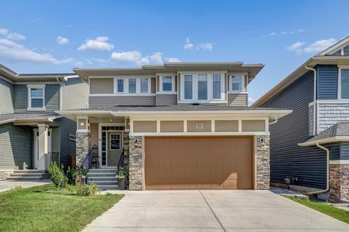50 Evansfield Terr Nw, Calgary, AB, T3P0K6 | Card Image