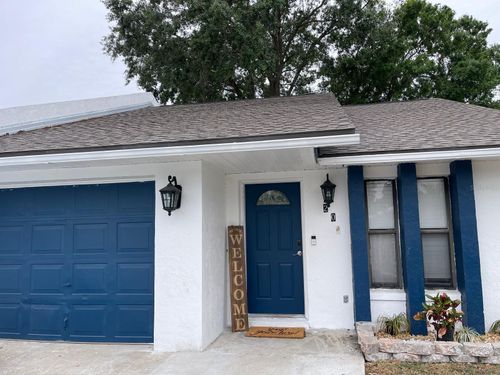202 Village View Ln, LAKELAND, FL, 33809-4150 | Card Image