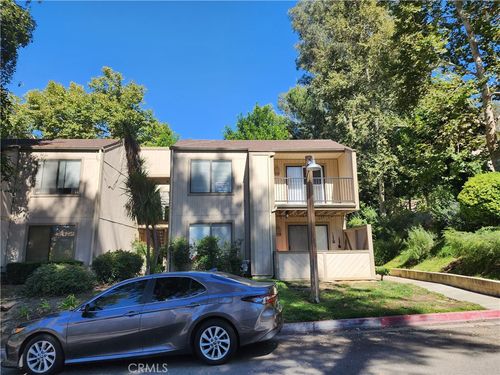 308-600 Central Ave, Riverside, CA, 92507 | Card Image