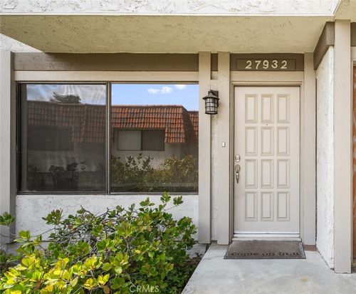 27932 Ridgebrook Ct, Rancho Palos Verdes, CA, 90275-3369 | Card Image