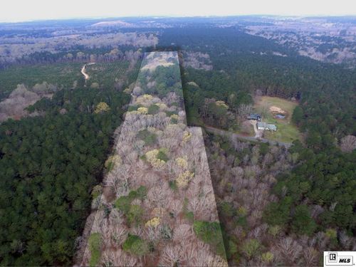 0 Salem Church Rd, Farmerville, LA, 71241 | Card Image