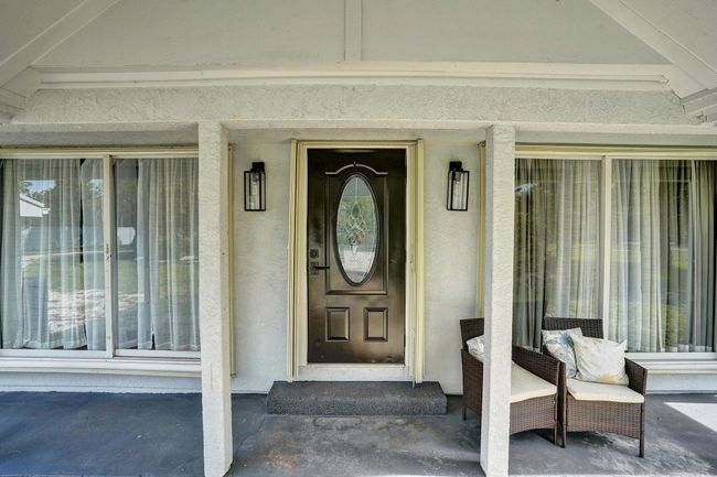 502 Rambling Drive Cir, House other with 5 bedrooms, 3 bathrooms and null parking in Wellington FL | Image 88