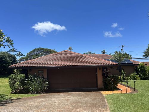 4103 N Paua Way, Lahaina, HI, 96761-9374 | Card Image