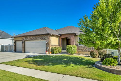 751 W Hillside Dr, Lehi, UT, 84043-4823 | Card Image