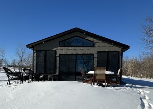 32532 Sawmill Rd, Erhard, MN, 56534-9568 | Card Image