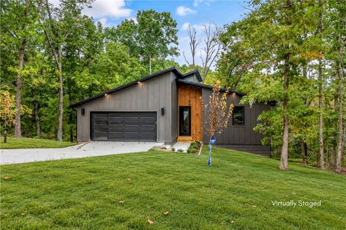 13 Carrick Ln, Bella Vista, AR, 72715-4103 | Card Image