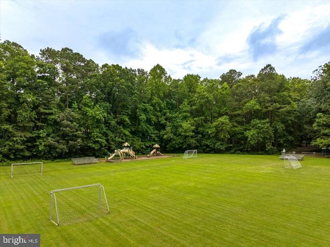 3 Sailors Way, House other with 3 bedrooms, 3 bathrooms and null parking in OCEAN PINES MD | Image 75