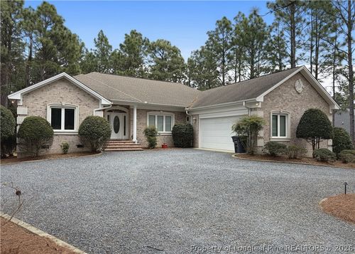 105 Morris Dr, West End, NC, 27376 | Card Image