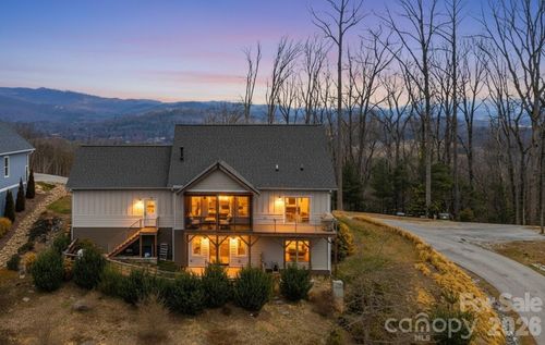 68 Curtain Bluff, Hendersonville, NC, 28791 | Card Image