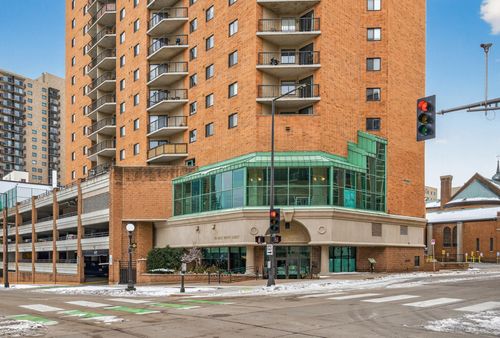 unit-401-78 10th St E, Saint Paul, MN, 55101-2248 | Card Image