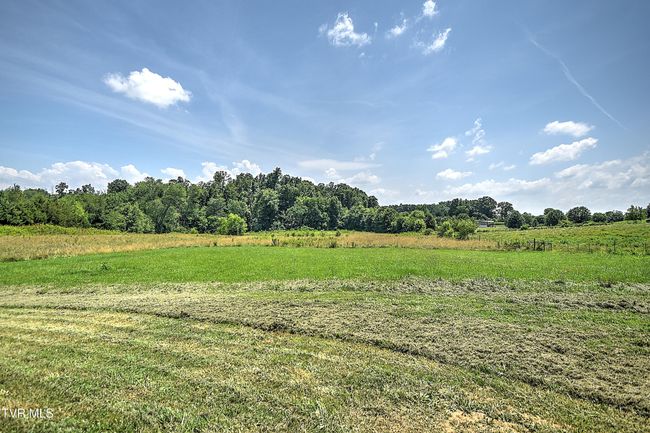 60 Lazy Brook Rd, House other with 4 bedrooms, 2 bathrooms and null parking in Chuckey TN | Image 41