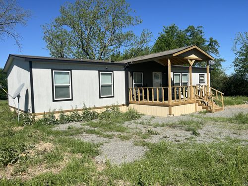 440 Fm 44, Annona, TX, 75550 | Card Image