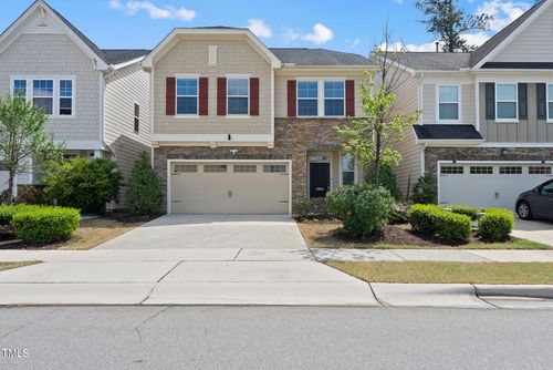 204 Concordia Woods Dr, Morrisville, NC, 27560-9767 | Card Image