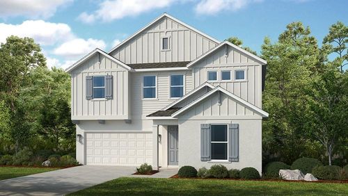 7828 Centaurus Way, Sarasota, FL, 34241 | Card Image