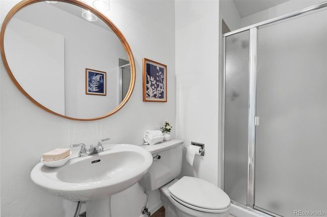 4248 Corriente Pl, Townhouse with 4 bedrooms, 2 bathrooms and 2 parking in Boulder CO | Image 16