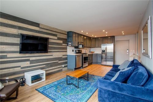 apt-804-215 Piedmont Ave Ne, Atlanta, GA, 30308-3320 | Card Image